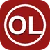 Olivaro emblem