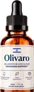 Olivaro Dropper